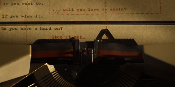http://www.videobrasil.org.br/17/wp-content/uploads/2011/09/Akram-Zaatari_Tomorrow-everything-will-be-alright1.jpg