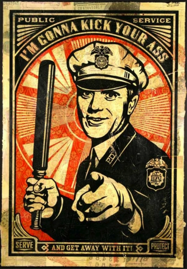 http://immigrant-movement.us/sample-page/image-library/attachment/16/