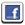 adicionar ao&nbsp;Facebook