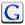 adicionar ao&nbsp;Google Bookmarks