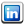 adicionar ao&nbsp;LinkedIn