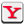 adicionar ao&nbsp;Yahoo My Web