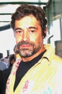 augusto_canedo