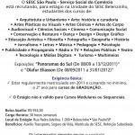 cartazete-estagio_eventual-expo