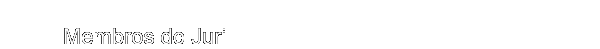 juri.gif (2089 bytes)